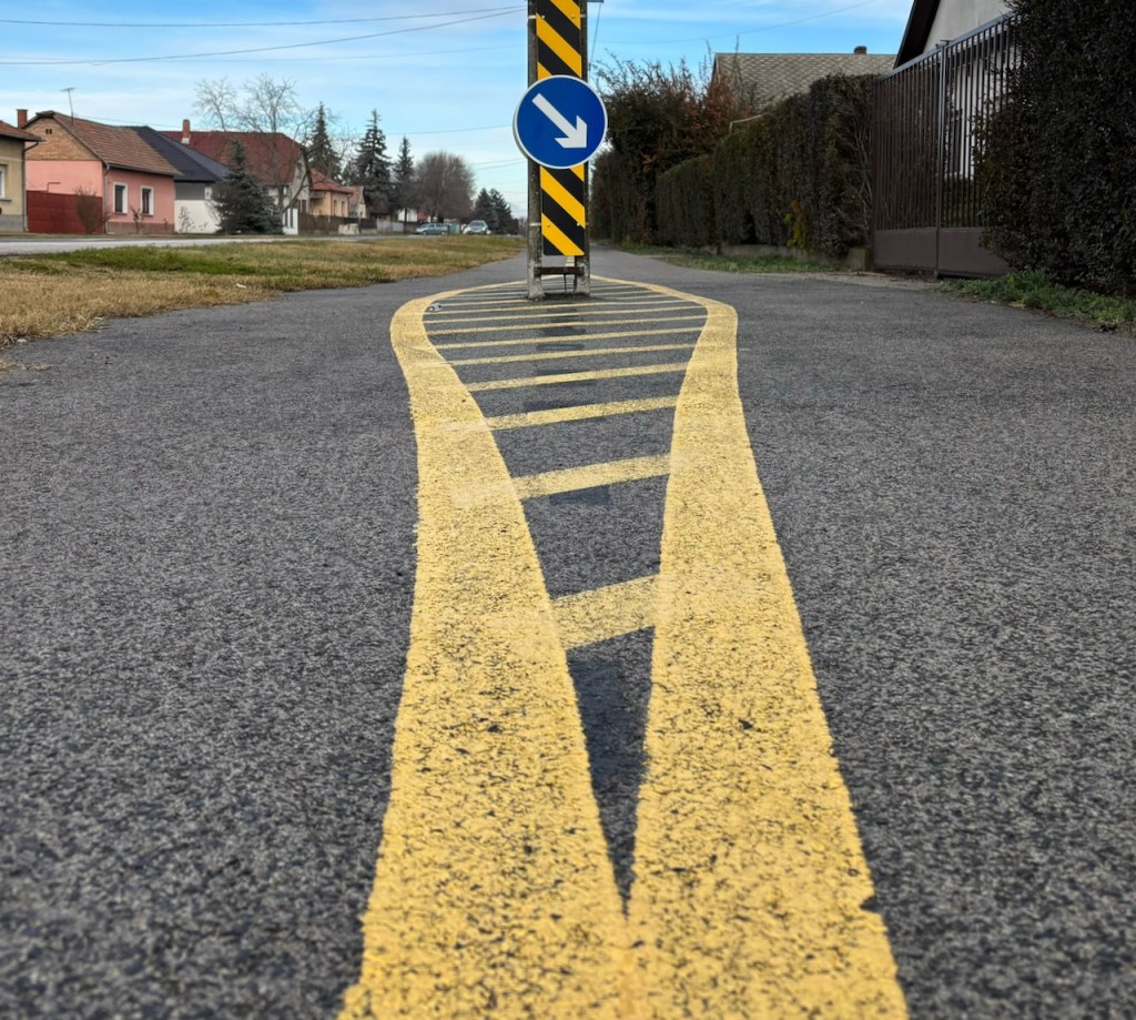 Szeged – Ópusztaszer kerékpárút: az alföldi klasszikus